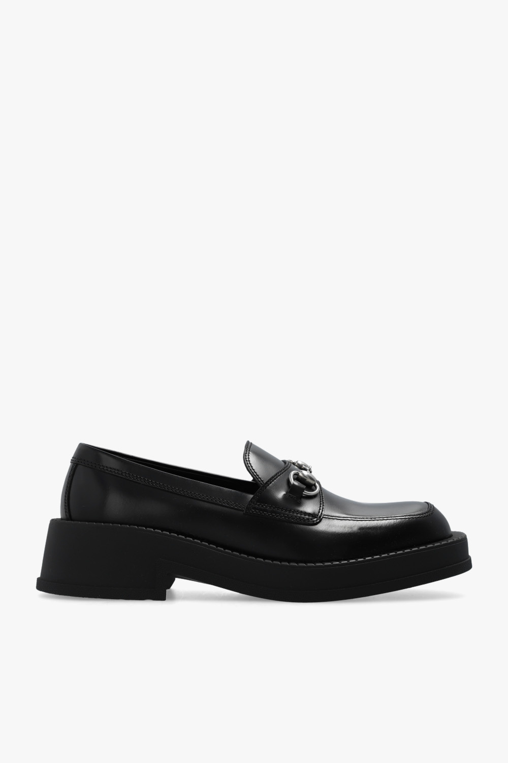 Gucci on sale loafers vitkac